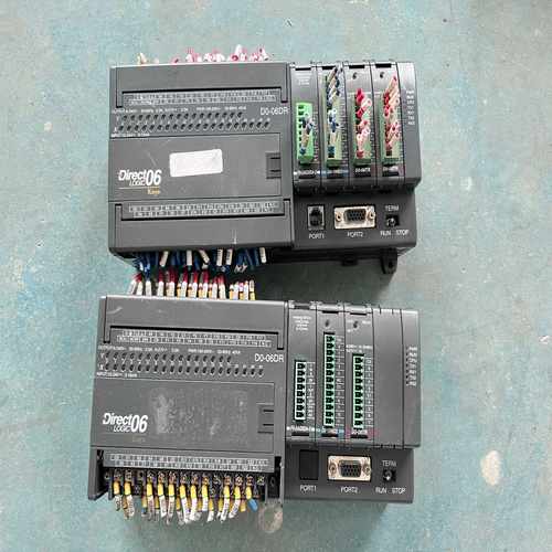 D0-06DRF0-2AD2DA-2D0-10ND3询价