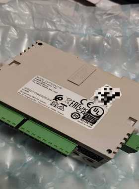 DVP12SA211R台达95新询价