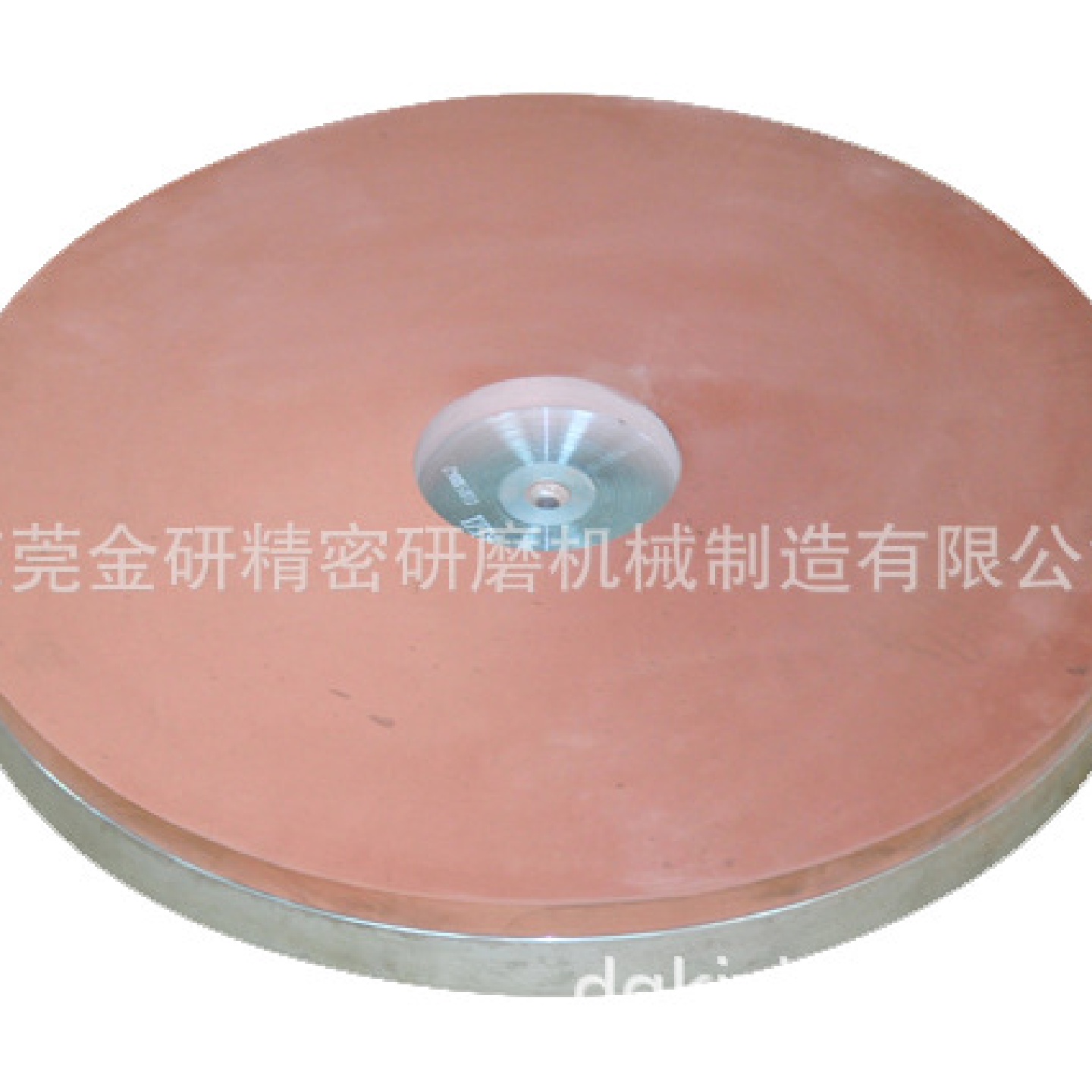 直销可选尺寸树脂铜盘-汽车零部件/密封件/半导体/蓝宝石芯片
