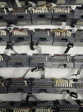 汇川H2U1600ENN功能成色如图没拍前询价下单