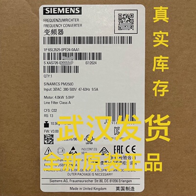 寻“”6SL35250PE240AA16SL35250PE2