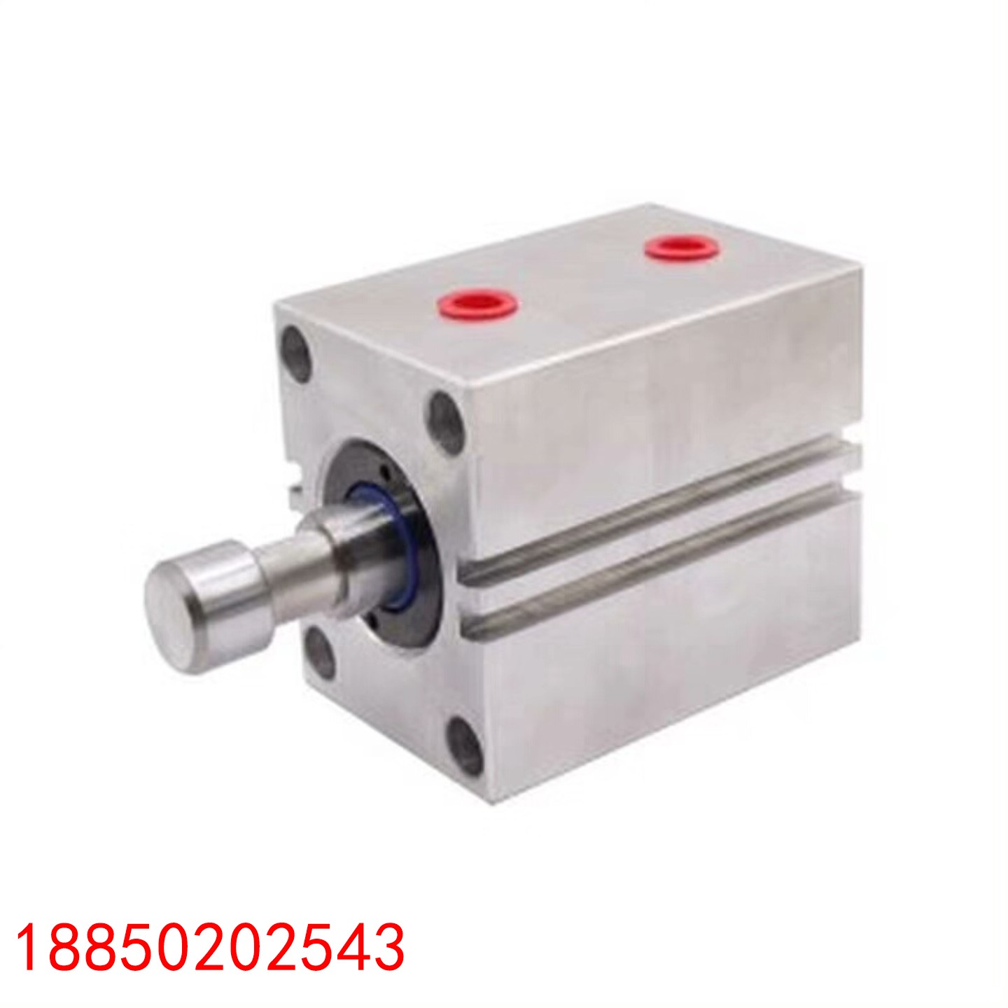 【请询价】b02-sda32x23s-hf1037c气缸非标现货亚德客