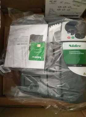 CT驱动器MP700A4R全新原装产j品订货议价