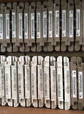 询价*FF600R17ME4FF450R17ME4模块2mbi3