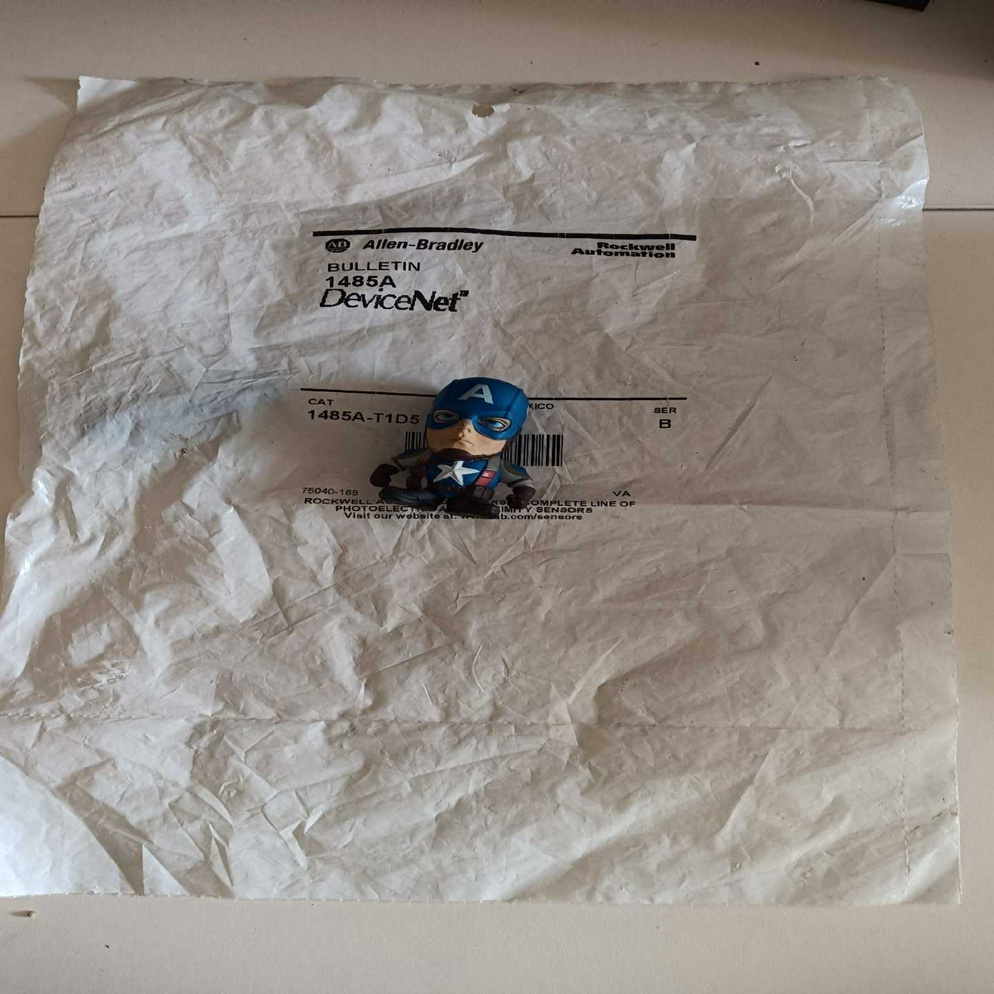 议价议价询价1485A-T1D51485AT1D5议价