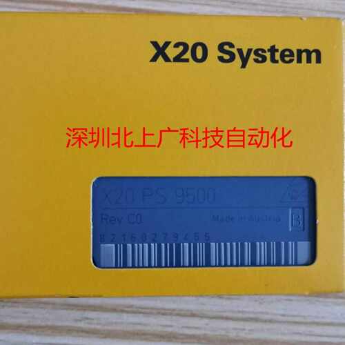 6PPT50.156B-10B4PC80.156B-10B贝加莱全新触摸屏原装议价