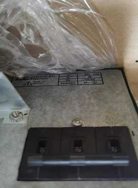 AE Advanced Energy PEII 15K PO【鑫鑫商铺】