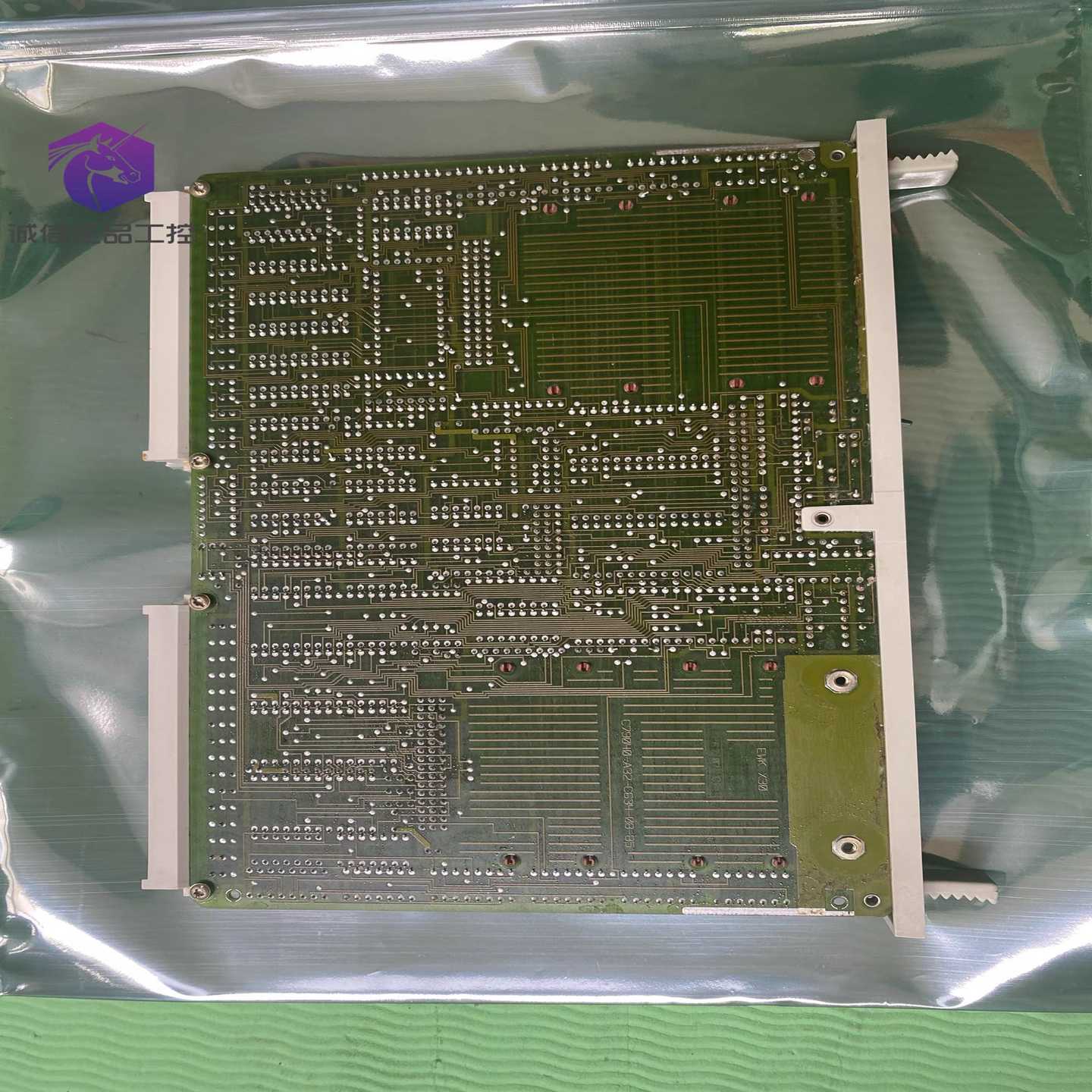 议价西门子6ES5524-3UA136ES5524-3UA1