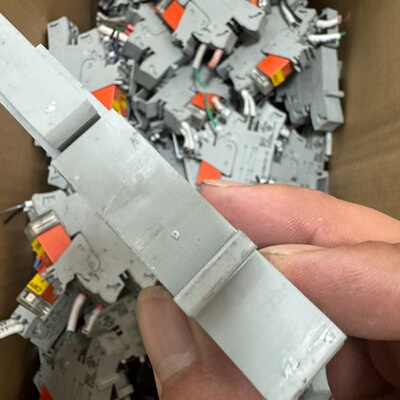 询价-德国Wago继电器788312功