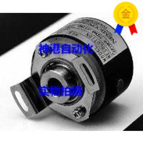 议价内密控编码器 HES-25-2MHCP诚信.