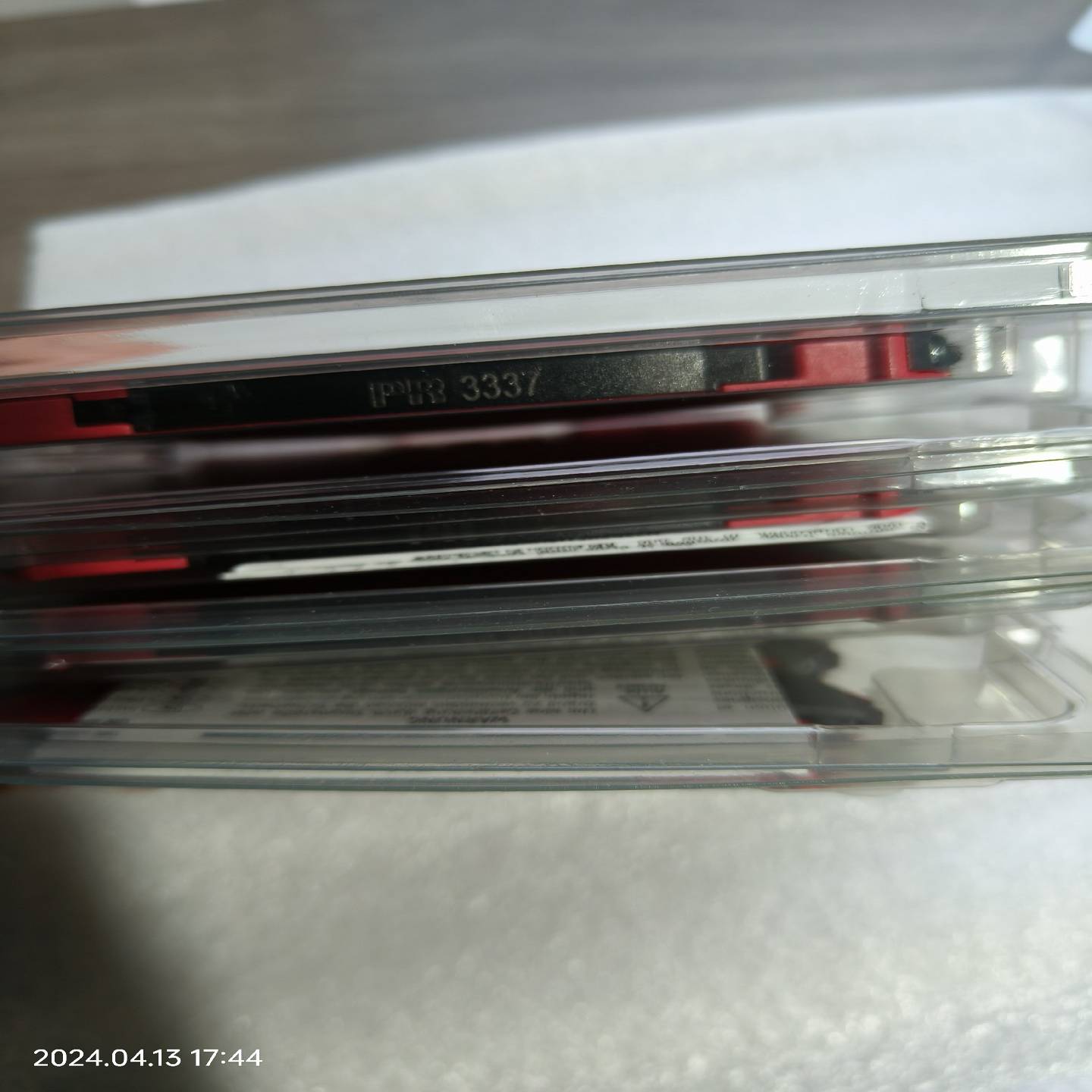 丹麦佩勒PR3337，HART协议防爆型多重认证，全--议价商品