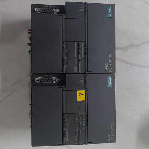 询价西门子S7-200系列6ES7288-1SR30-0AA
