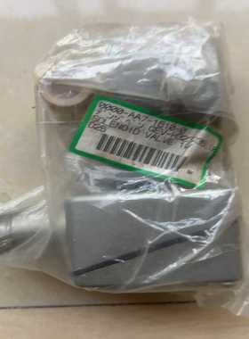 鹭宫电磁阀GEV-H323GQ35询价