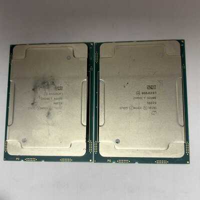 询价6230N正式版装机测试测试好发货送硅胶