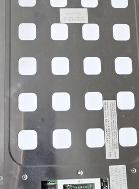 sharpLQ104V1DG21测试包好-议价