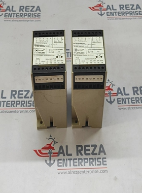 HORNELEL149043/47SPEEDLIMITSWITCH24VDCEL149043-47