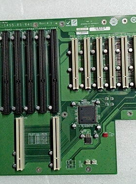 询价-威达工控机底板PX14S5RSR41Rev4.1