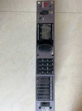【请询价】DBX PA均衡器