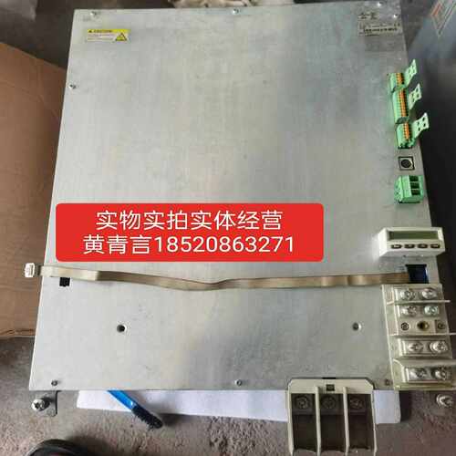 Rexroth力士乐电源HMV01.1R-W0065-A-0（零零电子）