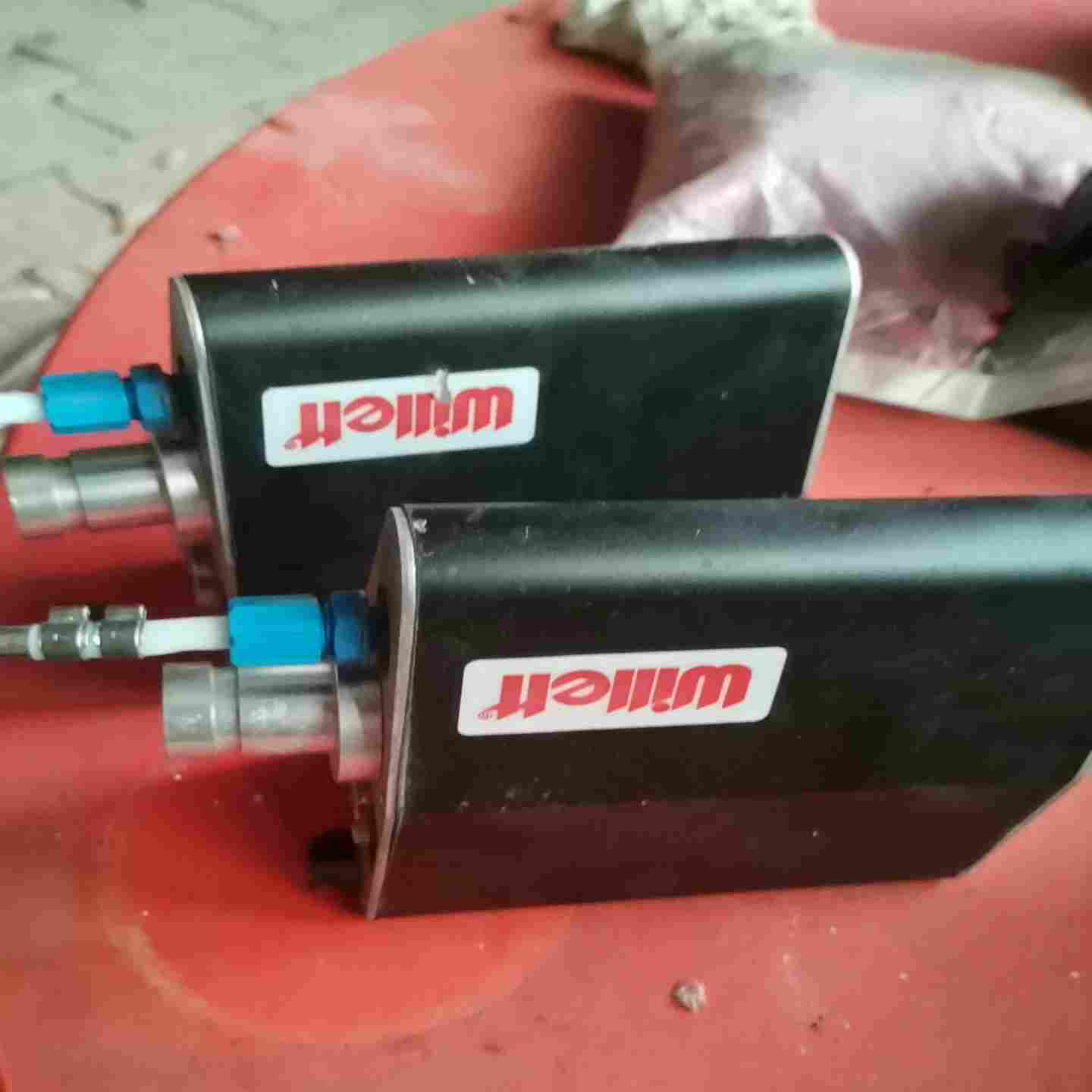 议价talsea控制器控制模块DELTA6-77CH4