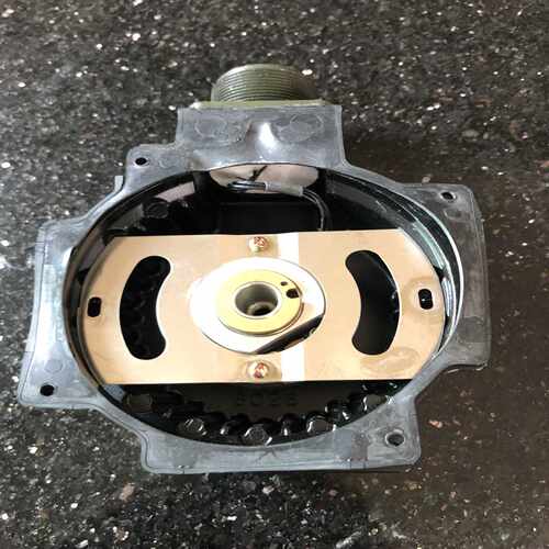 咨询-，安川编码器，SGMGH-13ACA61...1300W