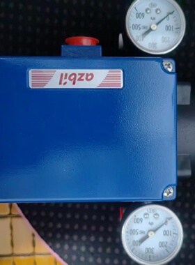 议价山武定位器AVP100-H AVP102-H AVP300RSD3A AVP302RSD3A AVP8