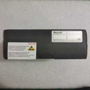 R90 11131 砌墙设备 力士乐 REXROTH