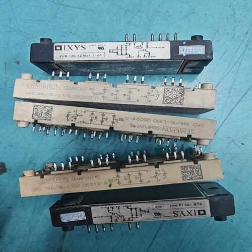 SKD146/16-L100,VUB120-12N01,