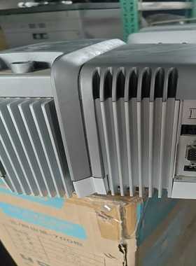 （请询价）fiio分析仪，挪威xis-hield