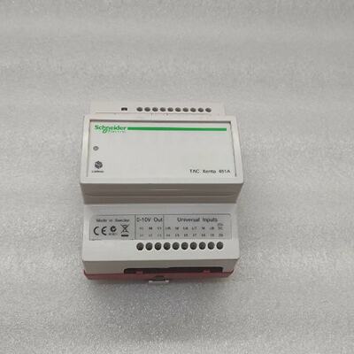 SETACXENTA451A007302850版本1.14