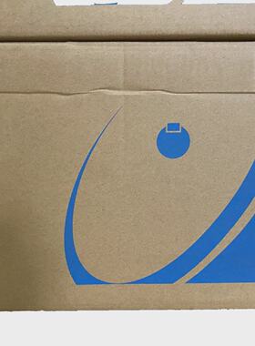 22710770 1.5kW 2P 90SL 220460V 50Hz 2HP Mounting B14T 3PHASE