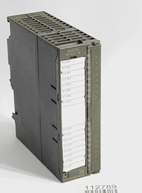 议价S7300  Sm374 6Es73742Xh000Aa0 6Es7 3742Xh000Aa0适用