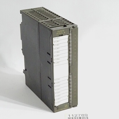 议价S7300  Sm374 6Es73742Xh000Aa0 6Es7 3742Xh000Aa0适用