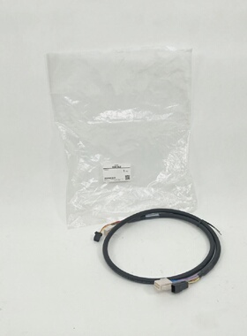 寻XOriental Motor CC01BL2 Connection Cable 1m