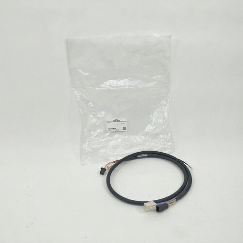 寻XOriental Motor CC01BL2 Connection Cable 1m