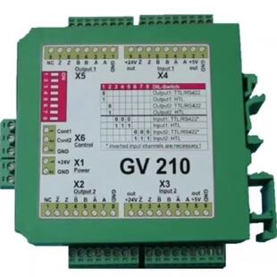 配件MOTRONA放大器GV210议价