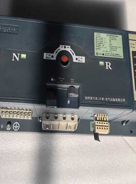 双电源WATSNB-63/20.4CBR4P20询价