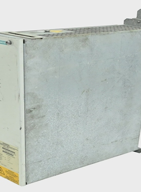 Siemens6SE7026-4FA87-2DA0Simovert6SE7026-4FA87-2DA0Brak