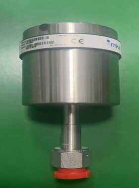 【星慕电子】MKS628D12TBE1B