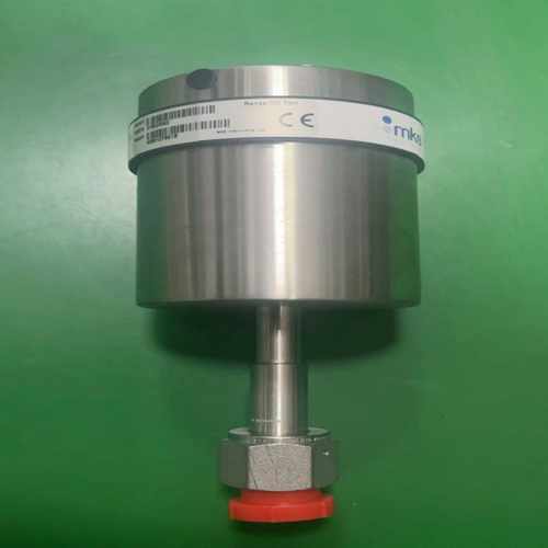 【星慕电子】MKS628D12TBE1B