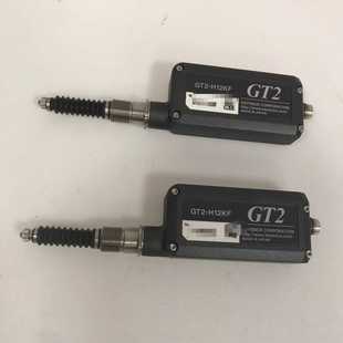询价 H12KF 基恩士KEYENCE传感器 GT2
