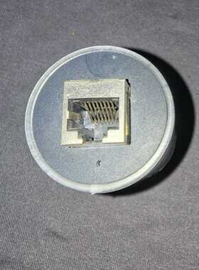 （议价）莱宝PTR225N真空计Leybold真空计