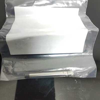 巴鲁夫传感器BES01NP-议价