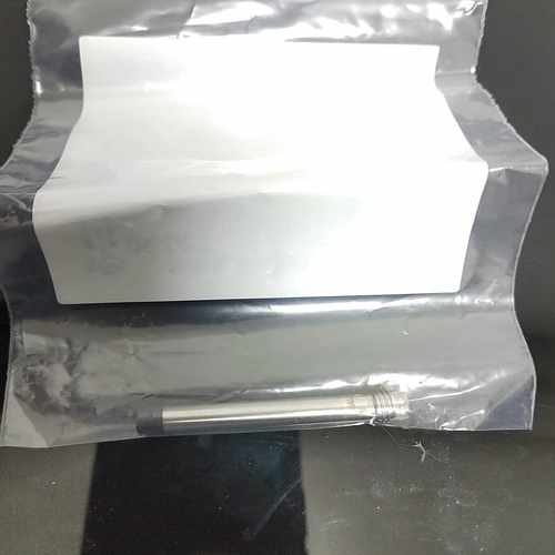 巴鲁夫传感器BES01NP-议价