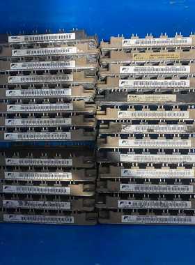 7MBR50SB120，CM50MX-24A,MUBW50-询价