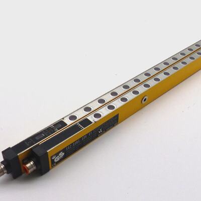 Wenglor SG230BE 039 C1  SG230BS 039 C1 Sicherheitslichtgitte