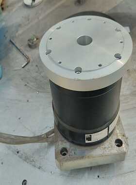 YASKAWA横河马达DM1B-045G-1C2A2G2--议价商品