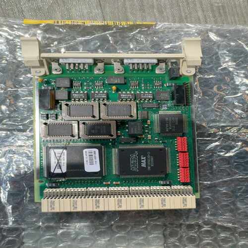 CI541V1控制卡，，未使用过。3询价