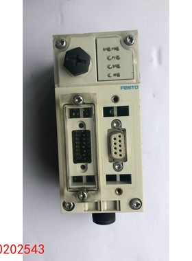【请询价】原装拆机  CPX-FB13 195740+CPX-GE-EV-S 19574