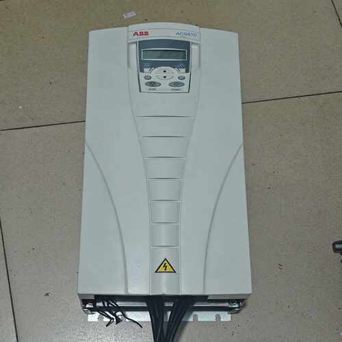 询价ACS510－01－046A-4，ABB变频器22KW，工厂